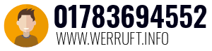 01783694552