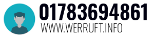 01783694861