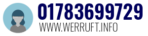 01783699729