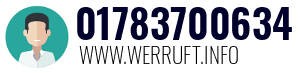 01783700634