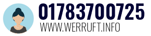 01783700725