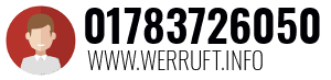 01783726050