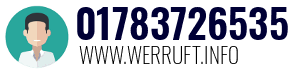01783726535