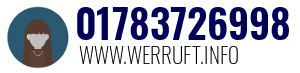 01783726998