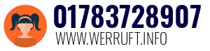 01783728907
