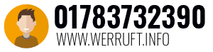 01783732390