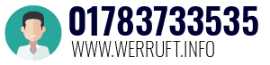 01783733535