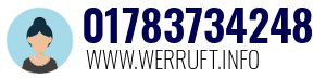01783734248