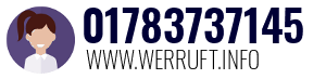 01783737145