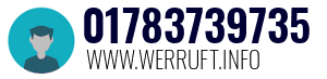 01783739735