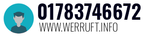 01783746672