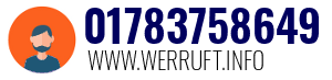 01783758649