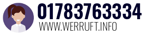 01783763334
