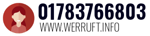 01783766803