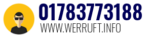 01783773188