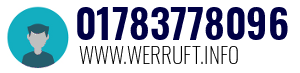 01783778096