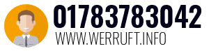 01783783042