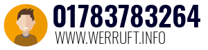 01783783264