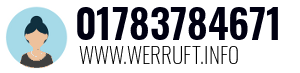 01783784671