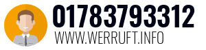 01783793312
