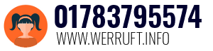 01783795574
