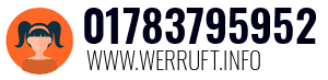 01783795952