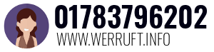 01783796202