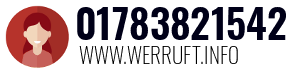 01783821542