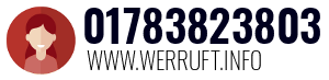 01783823803