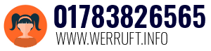 01783826565