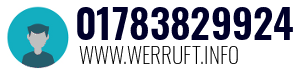 01783829924