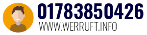 01783850426