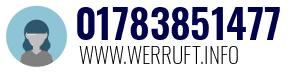 01783851477