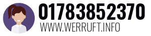 01783852370