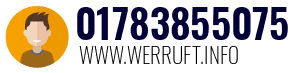 Rufnummer 01783855075 01783855075