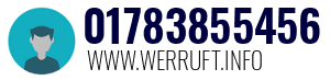 01783855456