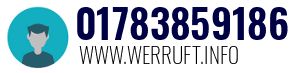01783859186
