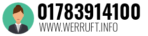 01783914100