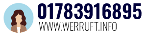 01783916895