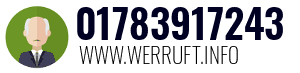 Rufnummer 01783917243 01783917243