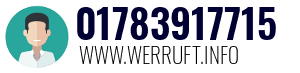 Rufnummer 01783917715 01783917715