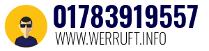 01783919557