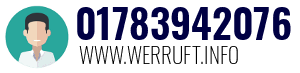 01783942076