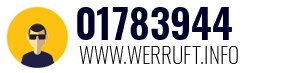 01783944