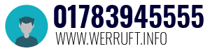 01783945555