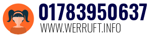 01783950637