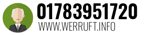 01783951720