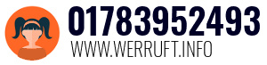 01783952493