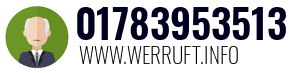 01783953513