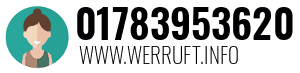 01783953620